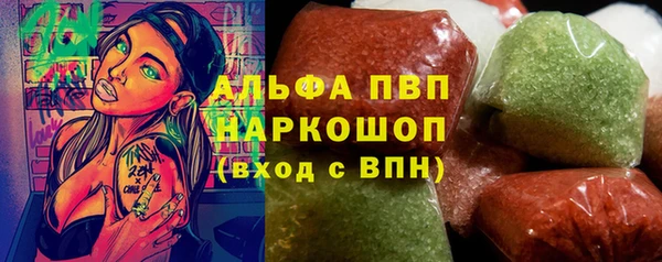 кокс Волосово