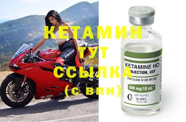 spice Богородицк