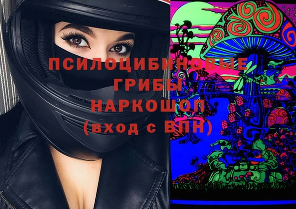 дурь Верхний Тагил